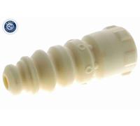 VAICO Paraurti Sospensioni Asse Posteriore per VW Sharan 7N 7N1 7N2 Seat Altea