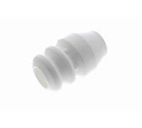 VAICO Paraurto Sospensione Assale Anteriore Per VW Sharan 7M8 7M9 7M6 7M