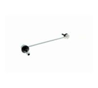 Vaico Parte Anteriore Stabilizzatore per Abarth Alfa Romeo Fiat Opel