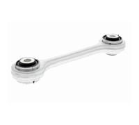 Vaico Parte Anteriore Stabilizzatore per Audi Porsche VW