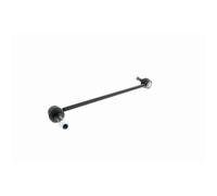Vaico Parte Anteriore Stabilizzatore per Citroen C5 Xantia Peugeot 406 607