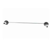 Vaico Parte Anteriore Stabilizzatore per Citroen DS Opel Peugeot