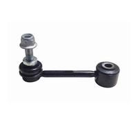 Vaico Parte Anteriore Stabilizzatore per Jeep Wrangler