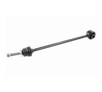 Vaico Parte Anteriore Stabilizzatore per Mercedes Classe Gl Gle GLS Classe M