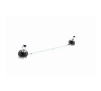 Vaico Parte Anteriore Stabilizzatore per Volvo S40 V40