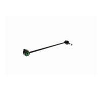 Vaico Parte Anteriore Stabilizzatore per Volvo S60 S80 V70 Xc70 Xc90