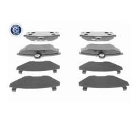 Vaico Pastiglie Freni Anteriori per Abarth Alfa Romeo Fiat Lancia