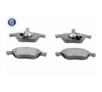 Vaico Pastiglie Freni Anteriori per Alfa Romeo 147 156 Lancia Lybra