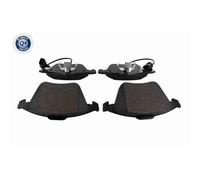 Vaico Pastiglie Freni Anteriori per Audi A4 A6 A8 Seat Exeo