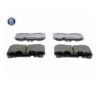 Vaico Pastiglie Freni Anteriori per Audi A6 A7 Q5 Porsche Macan