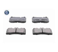 Vaico Pastiglie Freni Anteriori per Audi Cupra Seat VW
