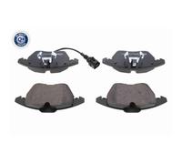Vaico Pastiglie Freni Anteriori per Audi Peugeot Seat Skoda VW