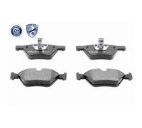 Vaico Pastiglie Freni Anteriori per BMW 1er 3er 5er X1 Z4