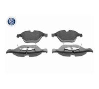 Vaico Pastiglie Freni Anteriori per BMW 3er 5er 6er 7er X1