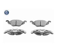 Vaico Pastiglie Freni Anteriori per Chevrolet Corsa Opel Astra G