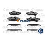 VAICO Pastiglie Freni Anteriori per Citroën Scatola Berlingo /