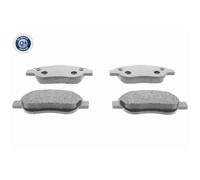 Vaico Pastiglie Freni Anteriori per Fiat Palio