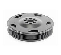 Vaico Pastiglie Freni Anteriori per Ford Contour Ford Cougar Mondeo Scorpio
