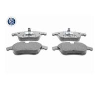 Vaico Pastiglie Freni Anteriori per Ford Land Rover Volvo
