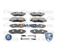 VAICO Pastiglie Freni Anteriori per Mercedes-Benz Sprinter 3-T Box Vito Bus VW