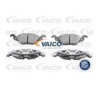 VAICO Pastiglie Freni Anteriori per Opel Astra G Cc Chevrolet Corsa Berlina