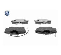Vaico Pastiglie Freni Anteriori per Renault Laguna