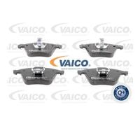 VAICO Pastiglie Freni Anteriori per Volvo V50 V40 Hatchback Ford Focus II 9-3