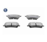 Vaico Pastiglie Freni Posteriori per Audi A4 A5 Q5 VW Golf
