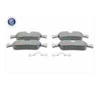 Vaico Pastiglie Freni Posteriori per BMW 1er 2er I3 X1 X2 Mini