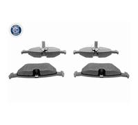 Vaico Pastiglie Freni Posteriori per BMW 3er Z1 Z3 Z4 MG Rover 75 Saab 9-5