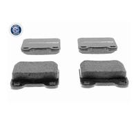 Vaico Pastiglie Freni Posteriori per Opel Omega Senator Vectra Saab 9-3 900