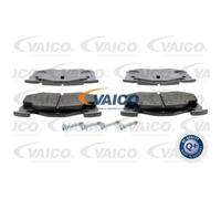 VAICO Pastiglie Freni Posteriori per Peugeot 206 Cc Renault Clio i, 19 II