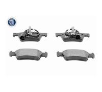 Vaico Pastiglie Freni Posteriori per VW Multivan Touareg Transporter