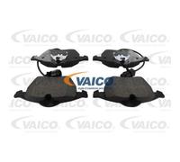VAICO Pastiglie Freno Bremsbelegsatz Frontale per Audi A4 Avant A6 VW Passat