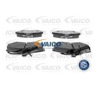 VAICO Pastiglie Freno Bremsbelegsatz Frontale per Audi A4 VW Passat