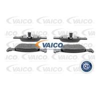 VAICO Pastiglie Freno Bremsbelegsatz Frontale per Fiat Punto Van Lancia