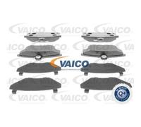 VAICO Pastiglie Freno Bremsbelegsatz Frontale per Fiat Punto Van Lancia Y Dedra