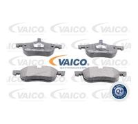 VAICO Pastiglie Freno Bremsbelegsatz Frontale per Ford Escort V Sierra Familiare