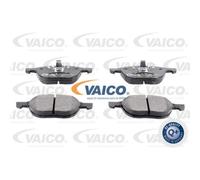 VAICO Pastiglie Freno Bremsbelegsatz Frontale per Ford Focus II Mazda 3 5