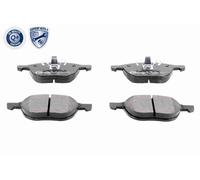 VAICO Pastiglie Freno Bremsbelegsatz Frontale per Ford Focus II Mazda 3 5