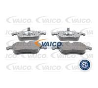 VAICO Pastiglie Freno Bremsbelegsatz Frontale per Ford Galaxy S-MAX Volvo V60