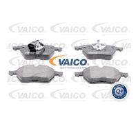 VAICO Pastiglie Freno Bremsbelegsatz Frontale per VW Golf IV Audi A3 Tt