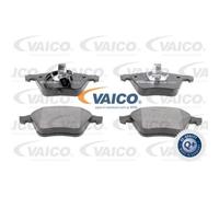 VAICO Pastiglie Freno Bremsbelegsatz Frontale per VW Golf VI Audi A3