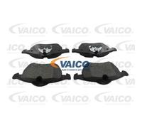 VAICO Pastiglie Freno Bremsbelegsatz Frontale per VW Sharan Ford Galaxy