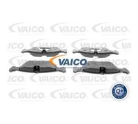 VAICO Pastiglie Freno Bremsbelegsatz Frontale Sistema ATE per BMW 3er Compatto