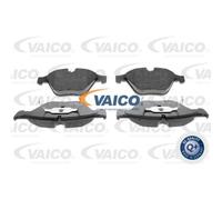 VAICO Pastiglie Freno Bremsbelegsatz Frontale Sistema ATE per BMW 5er Tour