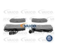 VAICO Pastiglie Freno Bremsbelegsatz Frontale Sistema Brembo per Audi A8