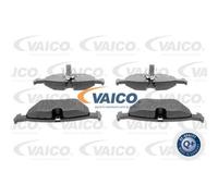 VAICO Pastiglie Freno Bremsbelegsatz Posteriore per BMW 3er Compatto Saab 9-5