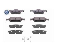 Vaico Pastiglie Freno per Citroen Mazda Nissan Opel Peugeot Renault Volvo