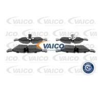 VAICO Pastiglie Posteriore per Mercedes-Benz Sprinter 2-T Scatola VW Lt 28-46